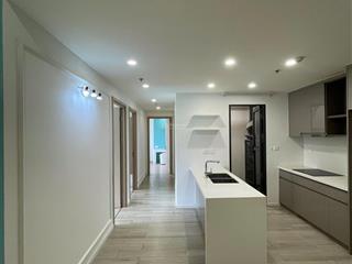 Cho thuê căn 3pn2wc 96m2 khu mcp view hồ bơi cực đẹp, gần vincom, free gym, ở liền, hướng mát