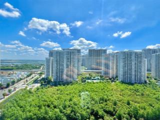 Cho thuê căn góc 3pn 2wc vinhomes q9 view siêu đẹp, hướng đông nam, view hồ bơi sẵn pass thẻ ở ngay