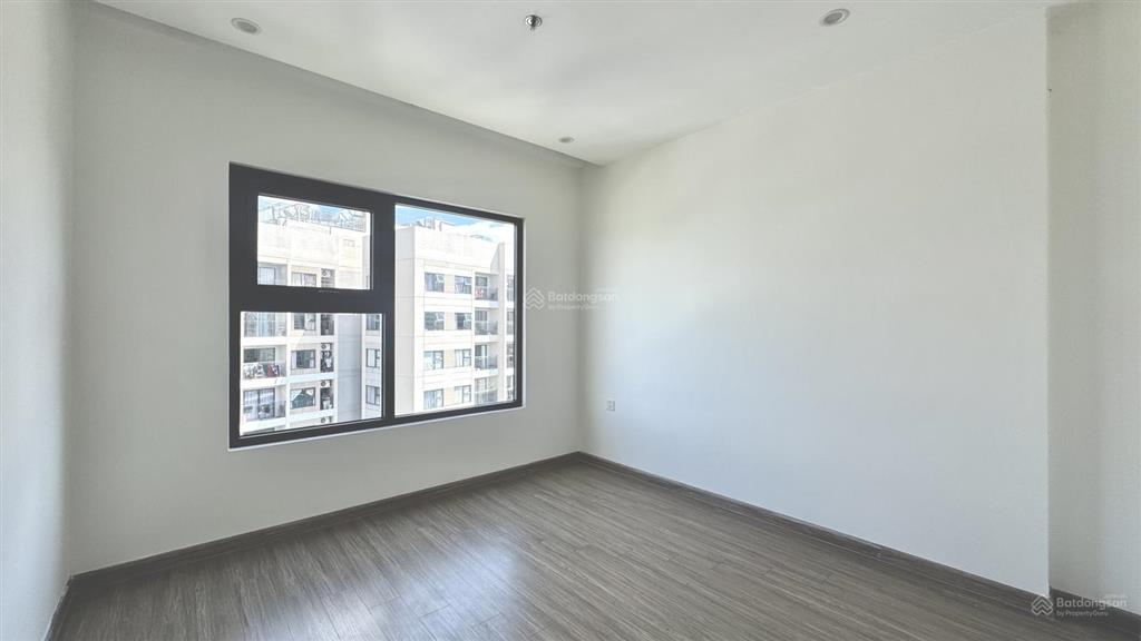 Cho thuê căn góc 3pn 2wc vinhomes q9 view siêu đẹp, hướng đông nam, view hồ bơi sẵn pass thẻ ở ngay