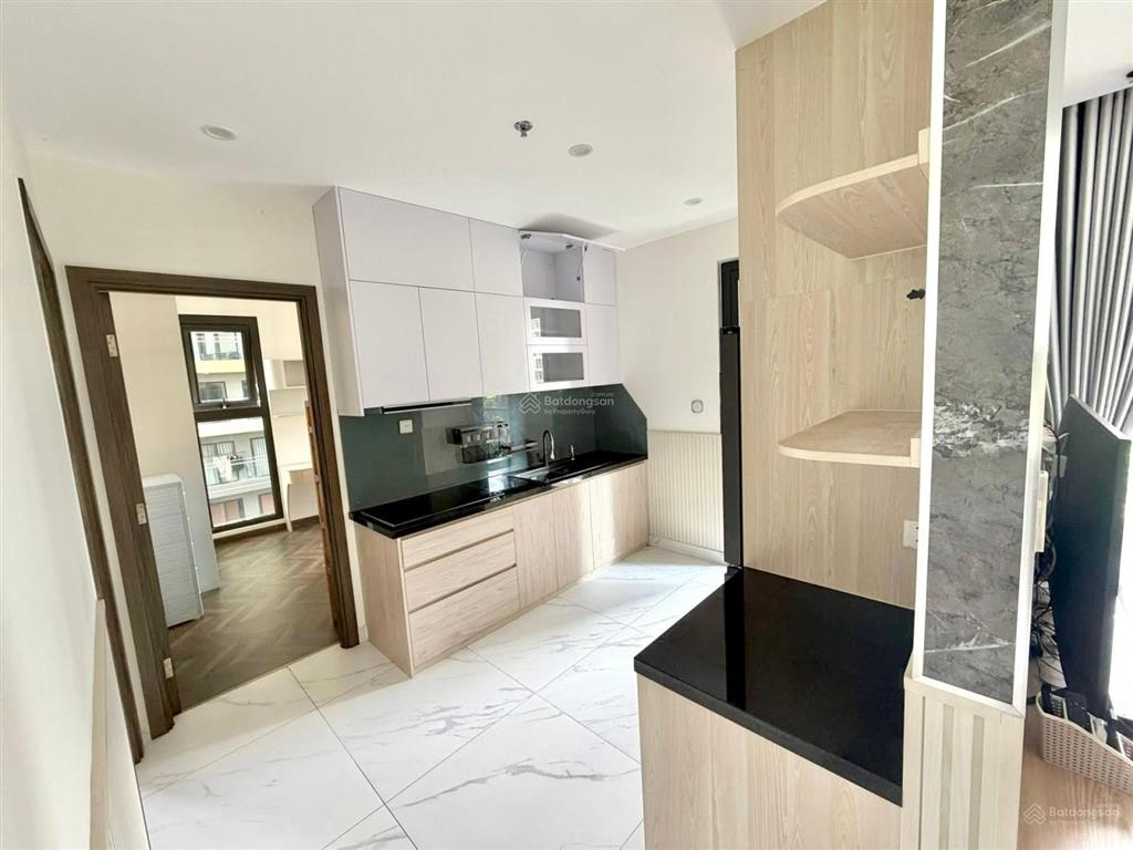 Cho thuê căn 2pn2wc full nt khu beverly đối diện cv 36ha, view hồ bơi, nhà bao đẹp, hướng mát