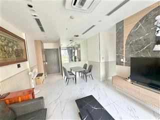 Cho thuê căn 2pn2wc full nt khu beverly đối diện cv 36ha, view hồ bơi, nhà bao đẹp, hướng mát