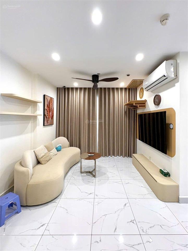 Cho thuê căn hộ 3pn full nt luxury khu glory heights đối diện vincom megamall, nhà đẹp, view đẹp