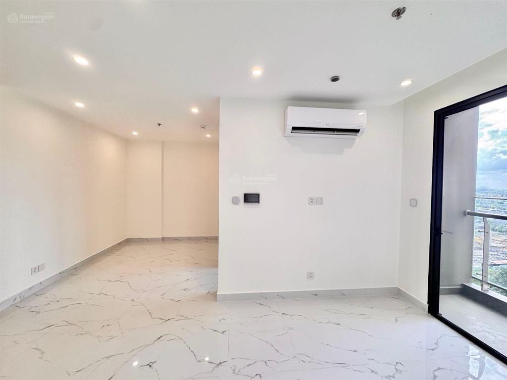 Cho thuê căn hộ 1pn+ vin q9 sẵn máy lạnh, nhà mới đẹp, gần vincom, ở ngay, free hồ bơi sân thể thao