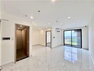 Cho thuê căn hộ 1pn+ vin q9 sẵn máy lạnh, nhà mới đẹp, gần vincom, ở ngay, free hồ bơi sân thể thao