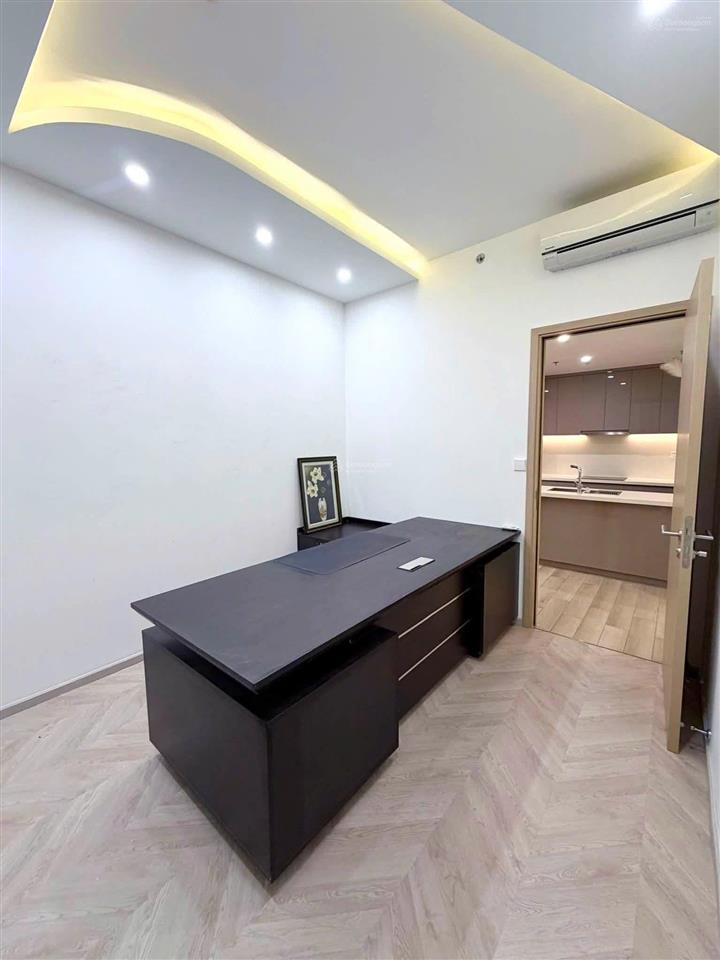 Cho thuê căn hộ 3pn full nt luxury khu cao cấp masteri centre point nhà bao đẹp, nhà sẵn ở ngay
