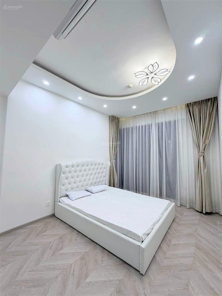 Cho thuê căn hộ 3pn full nt luxury khu cao cấp masteri centre point nhà bao đẹp, nhà sẵn ở ngay