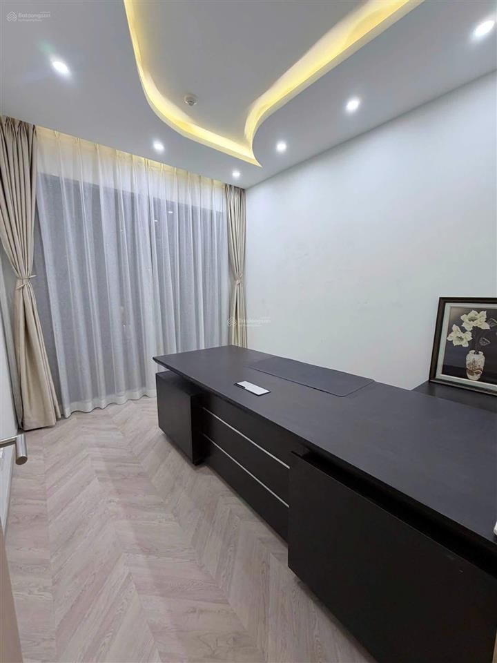 Cho thuê căn hộ 3pn full nt luxury khu cao cấp masteri centre point nhà bao đẹp, nhà sẵn ở ngay