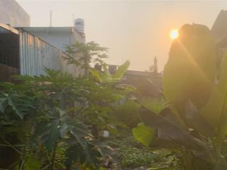 Bán đất tại đường 26, phường long thạnh mỹ, quận 9, tp.hcm, 3,3 tỷ, 80 m2  gần vinhome