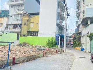 Bán đất tại đường 494, quận 9, 4,9 tỷ, 57 m2 giá siêu hời uy tín