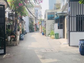 Bán nr 2pn, 1wc, 56m2 giá cực chất 5,6 tỷ tại số 275, hiệp phú, q9, hcm