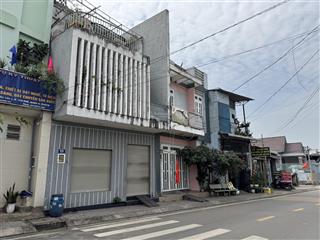 Bán nhà mặt tiền cầu xây  sát vành đai 2  133 m2  giá chỉ 8,5 tỷ