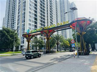 Giảm 400 triệu  nhà đường ô tô nguyễn xiển  đối diện vinhomes grand park  chỉ 5,1 tỷ