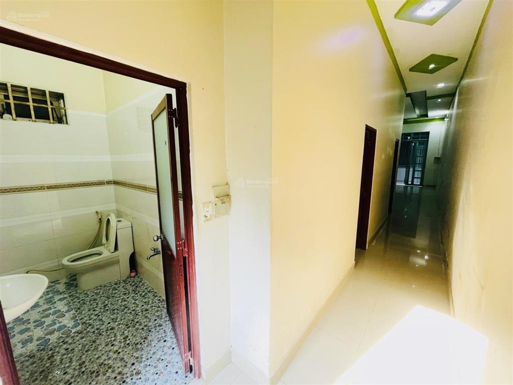 Giảm 400 triệu  nhà đường ô tô nguyễn xiển  đối diện vinhomes grand park  chỉ 5,1 tỷ