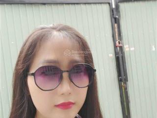 Bán đất quận 12 full thổ cư  gần mặt tiền trần thị hè  hiệp thành city  chỉ 4,5 tỷ ( tl)