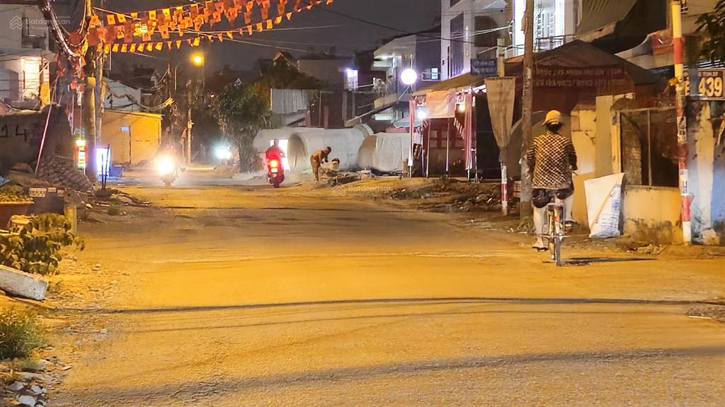 Bán nhà quận 12  tân thới hiệp 21  100m2  3 tầng  ôtô chánh nhau  chỉ 6,5 tỷ (thương lượng)