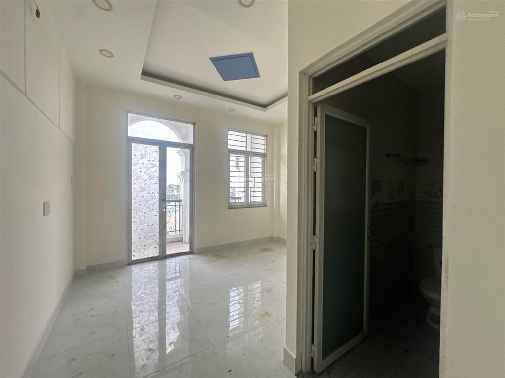Bán nhà q.12  huỳnh thị hai  mặt tiền kinh doanh sầm uất  9x21m  5 tầng  14pn  nhỉnh 22 tỷ