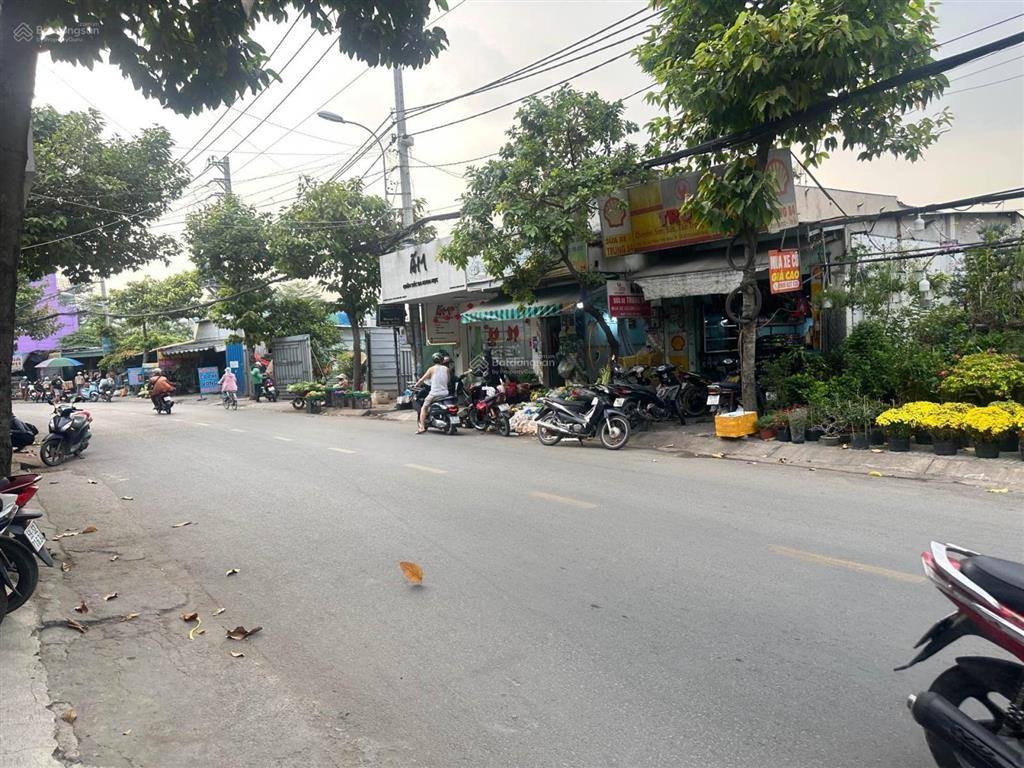 Bán nhà q.12  huỳnh thị hai  mặt tiền kinh doanh sầm uất  9x21m  5 tầng  14pn  nhỉnh 22 tỷ