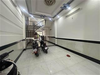 Bán nhà q.12  huỳnh thị hai  mặt tiền kinh doanh sầm uất  9x21m  5 tầng  14pn  nhỉnh 22 tỷ