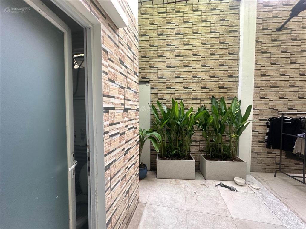 Bán nhà q.12  huỳnh thị hai  mặt tiền kinh doanh sầm uất  9x21m  5 tầng  14pn  nhỉnh 22 tỷ
