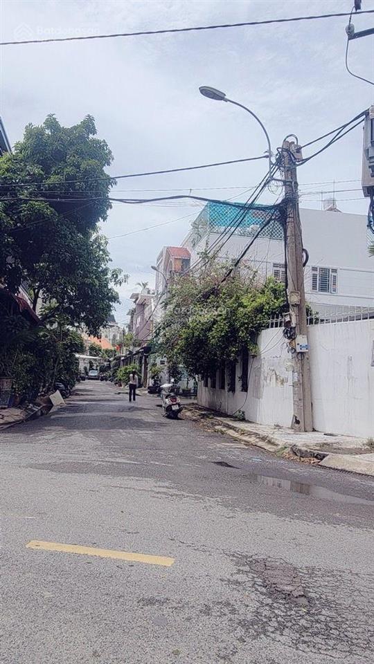 Bán nhà tô ký  ngang 5  2 tầng  hẻm ôtô chánh  50m ra mặt tiền  gần chợ ba bầu  chỉ 5,2 tỷ