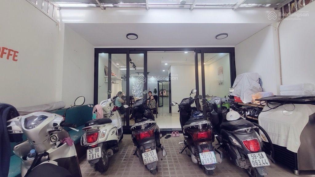 Bán nhà tô ký  ngang 5  2 tầng  hẻm ôtô chánh  50m ra mặt tiền  gần chợ ba bầu  chỉ 5,2 tỷ