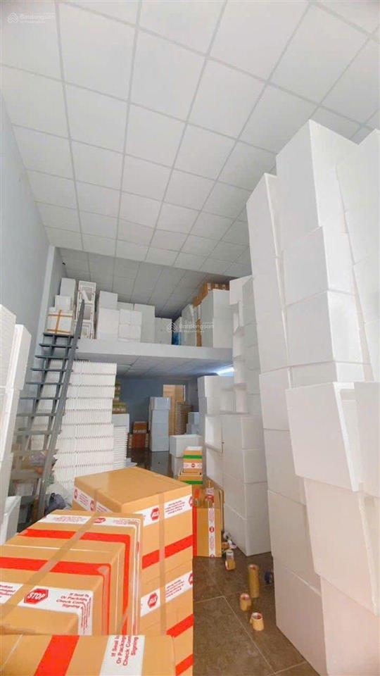 Bán nhà bùi văn ngữ  q12  ngang 5m  85m2  hẻm xe tải thông  sát mặt tiền  hơn 4 tỷ