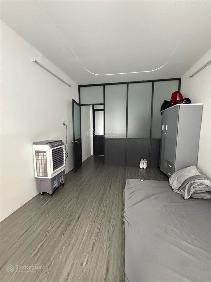 Nhà huỳnh thị hai  quận 12  53m2  2 tầng  vài bước ra mặt tiền  ôtô đỗ cửa  hơn 2 tỷ