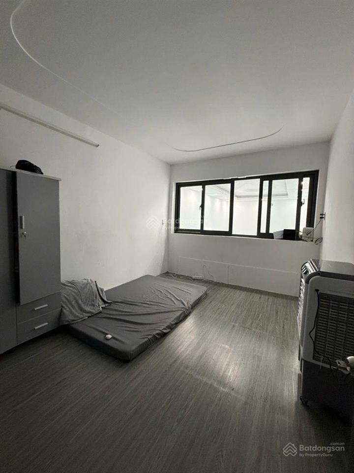 Nhà huỳnh thị hai  quận 12  53m2  2 tầng  vài bước ra mặt tiền  ôtô đỗ cửa  hơn 2 tỷ