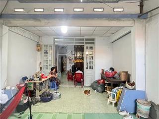 Bán nhà lê văn khương q12, 5x22m, ôtô tránh nhau  tiện ích xung quanh có đủ  hơn 5 tỷ