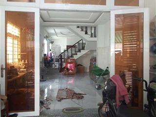 Bán nhà quận 12  mặt tiền lâm thị hố  113m2  3 tầng  gần ngay hiệp thành city  chỉ 13,5 tỷ