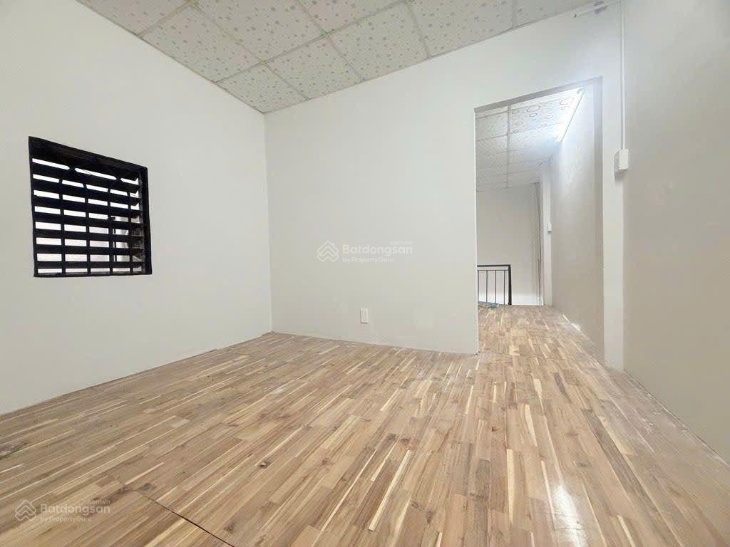 Nhà tân thới hiệp  q.12  80m2  có dòng tiền  gần bia tiger  giáp gò vấp  chỉ 3.75 tỷ