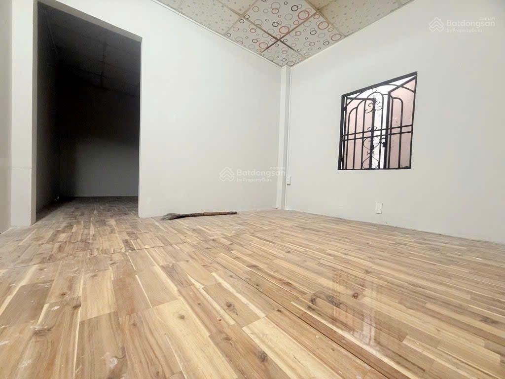 Nhà tân thới hiệp  q.12  80m2  có dòng tiền  gần bia tiger  giáp gò vấp  chỉ 3.75 tỷ