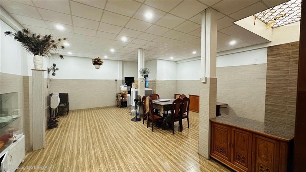 Biệt thự mini quận 12 trung mỹ tây  ngang 8 x 30m  4 tầng  hẻm ôtô tránh nhau  chỉ 13,8 tỷ