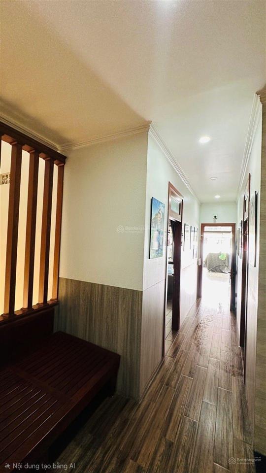 Biệt thự mini quận 12 trung mỹ tây  ngang 8 x 30m  4 tầng  hẻm ôtô tránh nhau  chỉ 13,8 tỷ