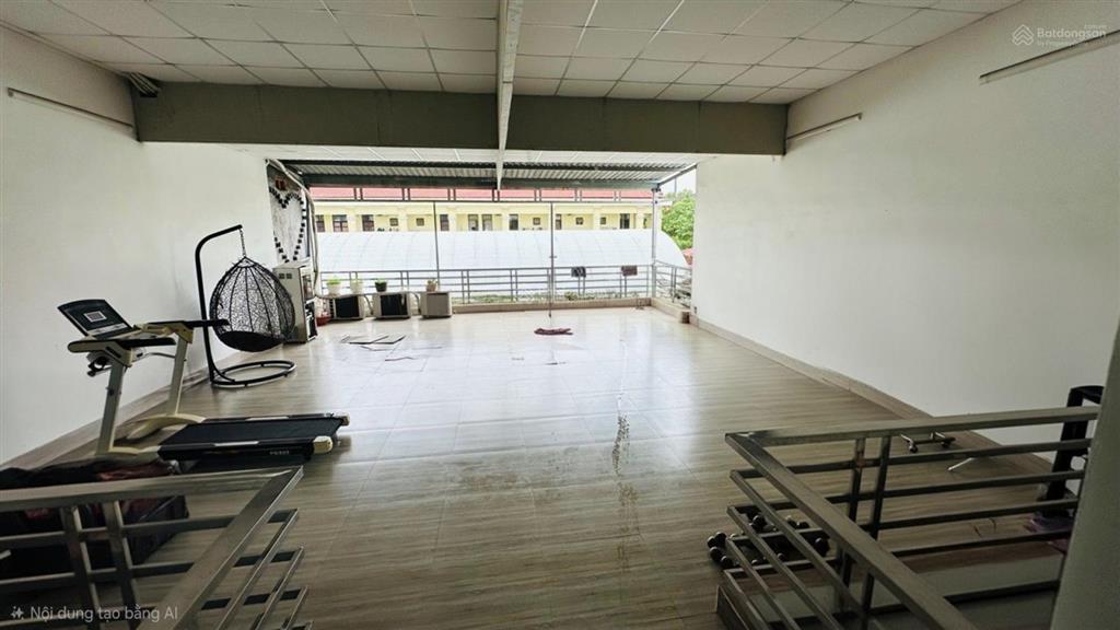 Biệt thự mini quận 12 trung mỹ tây  ngang 8 x 30m  4 tầng  hẻm ôtô tránh nhau  chỉ 13,8 tỷ