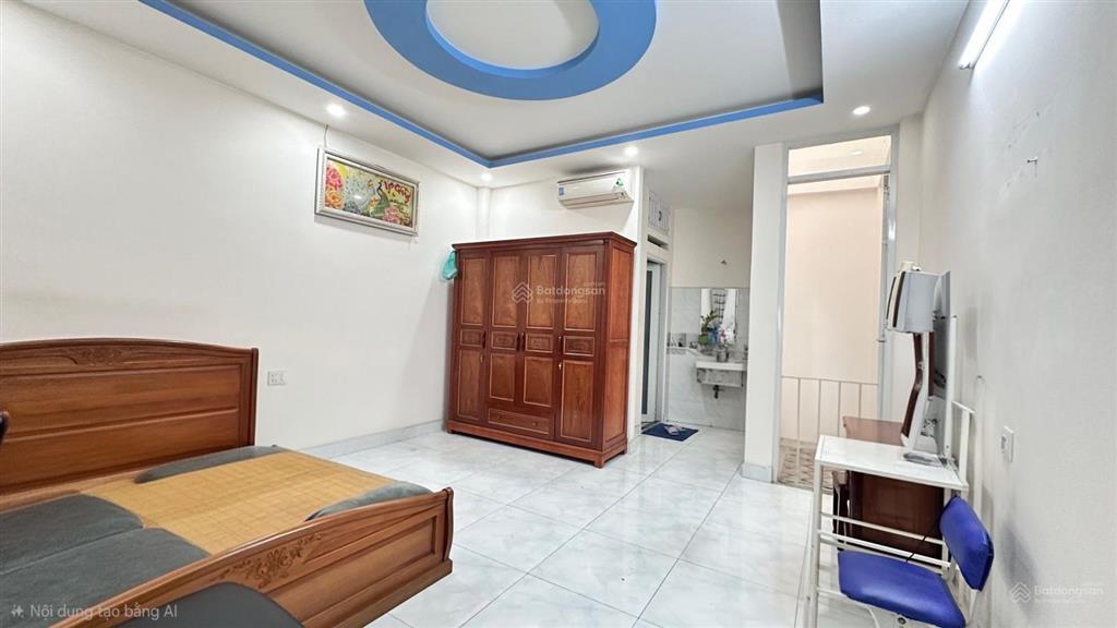 Nhà bán tân chánh hiệp 17  gần bệnh viện q.12  5m x 23m  3 tầng  hẻm ôtô vào nhà  chỉ 7,2 tỷ