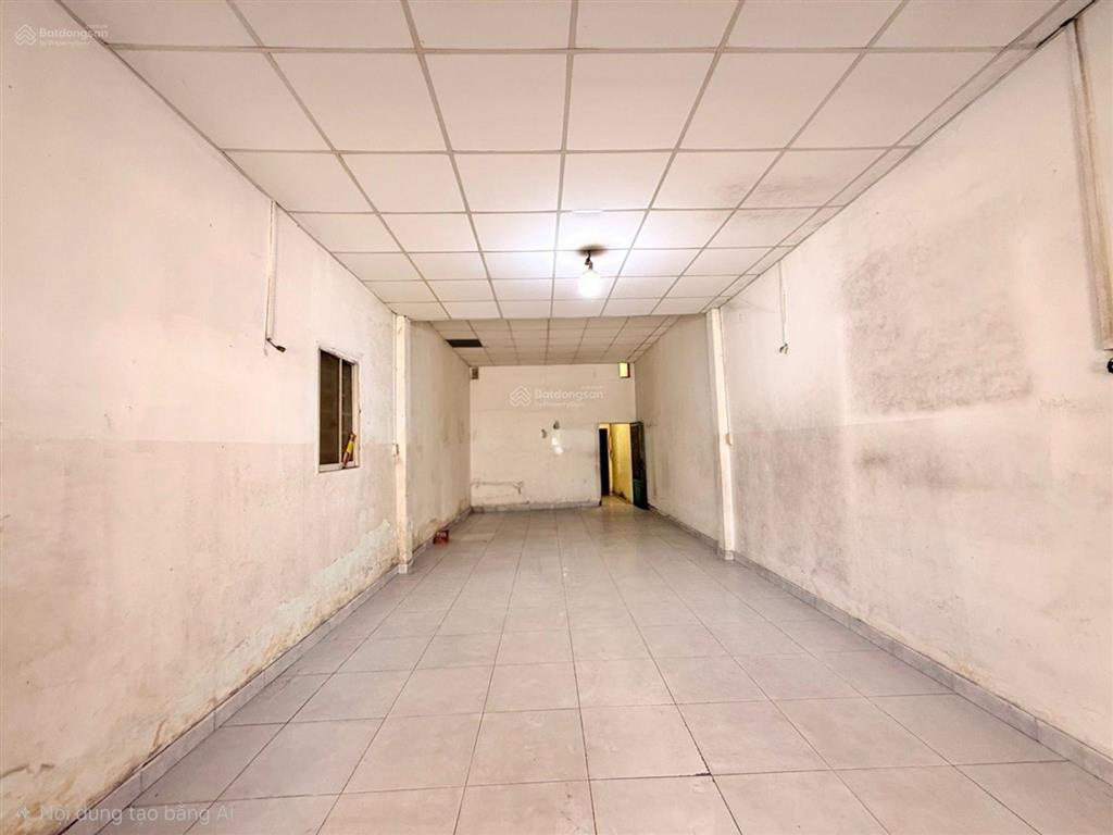 Mặt tiền nguyễn thị búp  quận 12 108m2  kinh doanh xầm uất ngay hiệp thành city