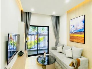 Cần bán lại căn 2pn, tt 320tr sở hữu nhà, gíap chợ bình chánh 5 phút đi xe