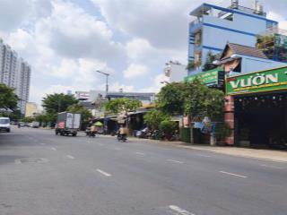 Bán nền siêu dài 4mx19,5m, ngay trung tâm khu kinh doanh tô hiệu,sổ hồng riêng 0903 983 ***