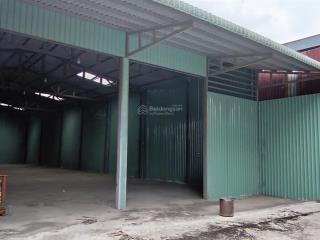 Chính chủ gửi bán gấp kho,xưởng 400m2 (full thổ cư) đường sinco gần go an lạc chỉ 300m