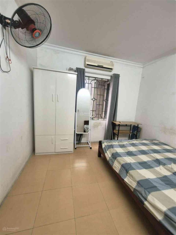 Bán nhà riêng view đẹp tại phố giảng võ, 9 tỷ vnd, 38 m2, 4pn, 2wc, 4 tầng