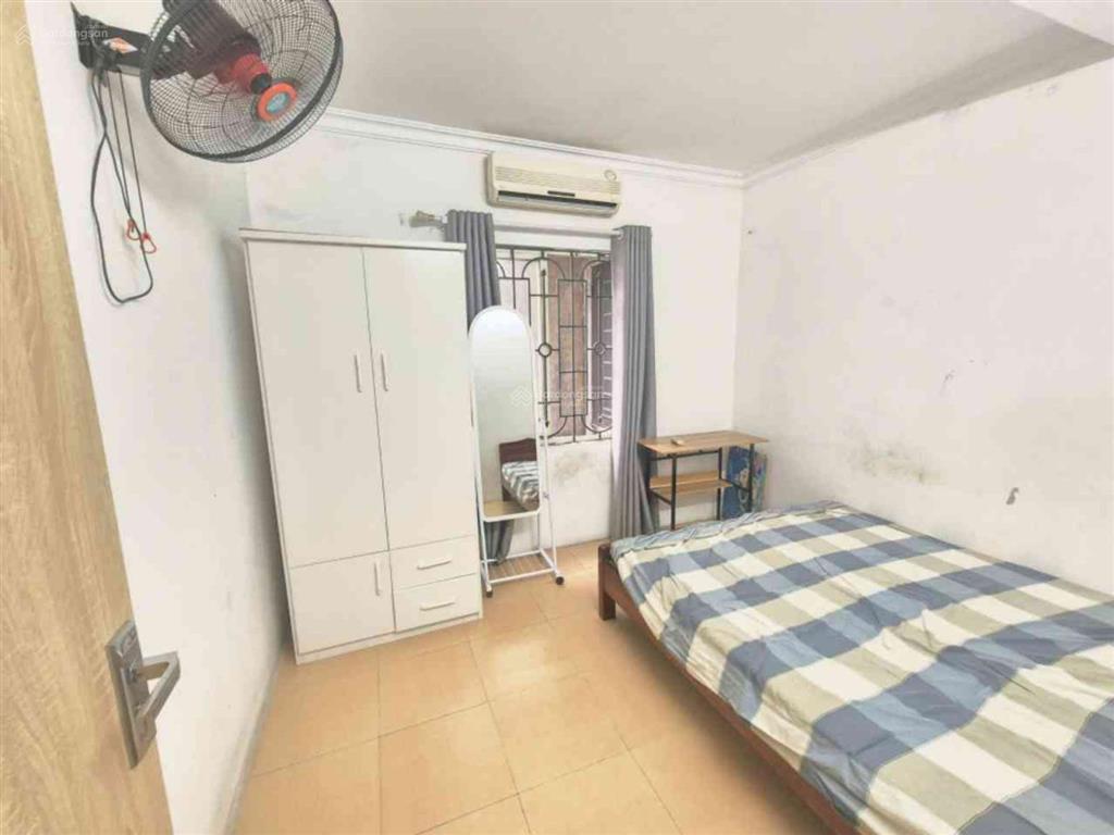Bán nhà riêng view đẹp tại phố giảng võ, 9 tỷ vnd, 38 m2, 4pn, 2wc, 4 tầng