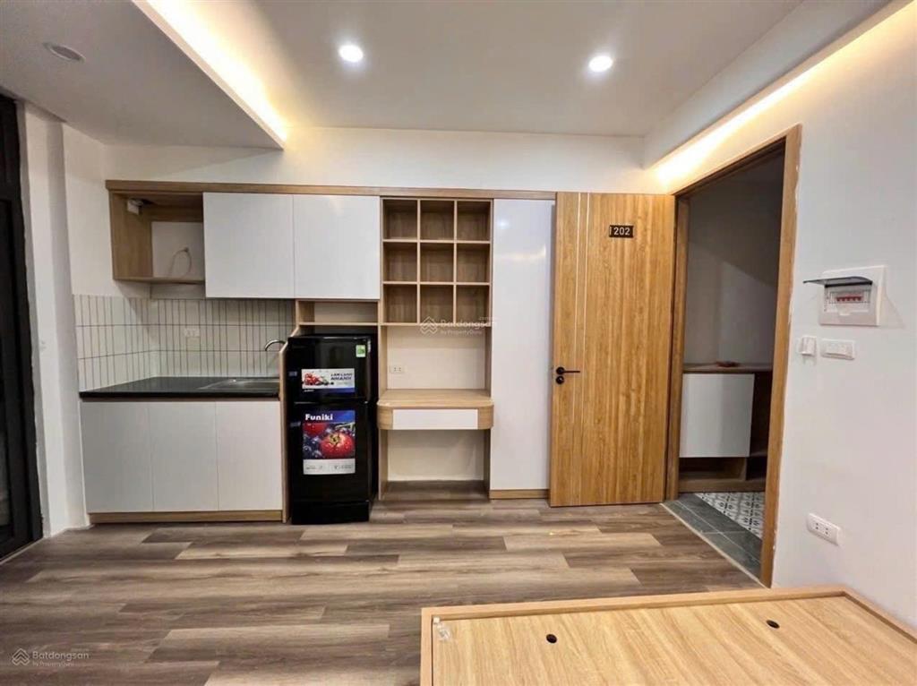 Hiếm tầm 11 tỷ quan hoa 10 phòng full khách dòng tiền 60tr/tháng
