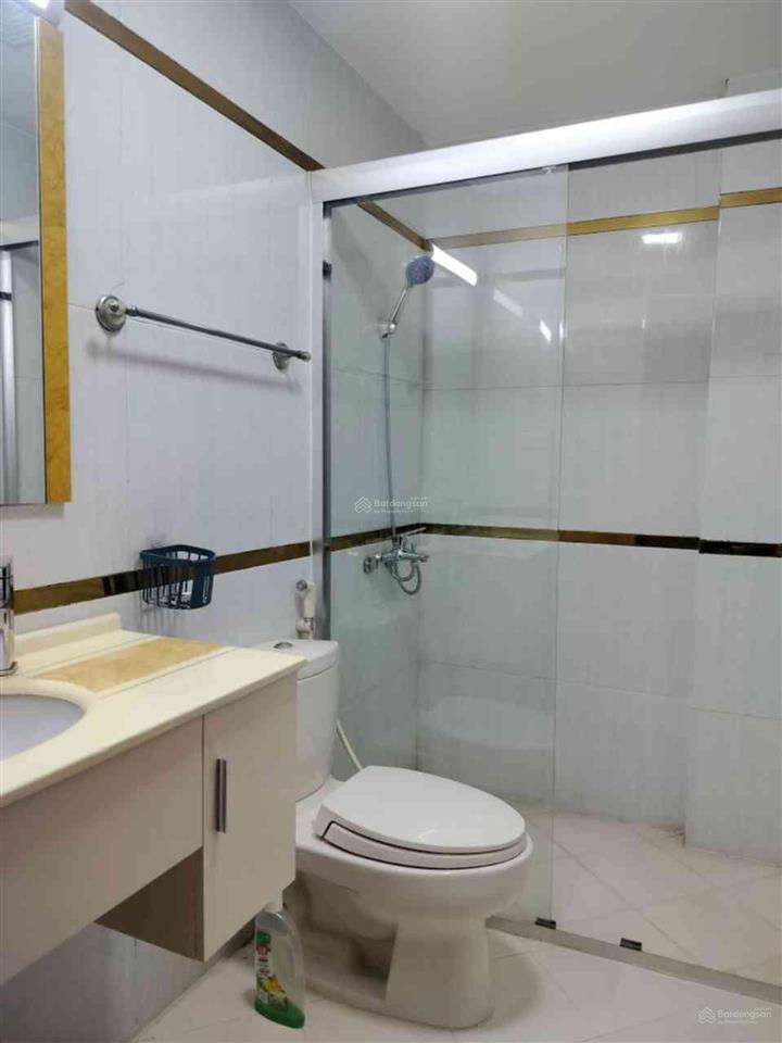 Nguyễn khánh toàn 48/50m 6 tầng 14,8 tỷ nhà đẹp sẵn ở ngay ngõ nông ô tô đỗ cách nhà 40m
