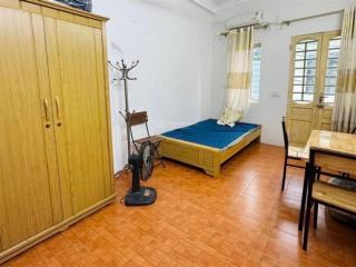 Chính chủ bán nr 61m2, 17,5 tỷ tại trần quốc vượng, p dịch vọng, q.cầu giấy, hn