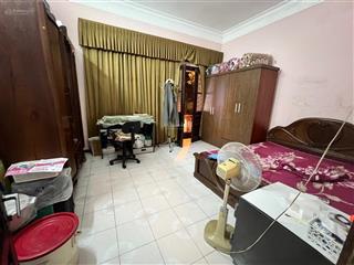 Bán nr đẹp tại trần quốc hoàn, 13,2 tỷ, 35m2, phường dịch vọng, quận cầu giấy