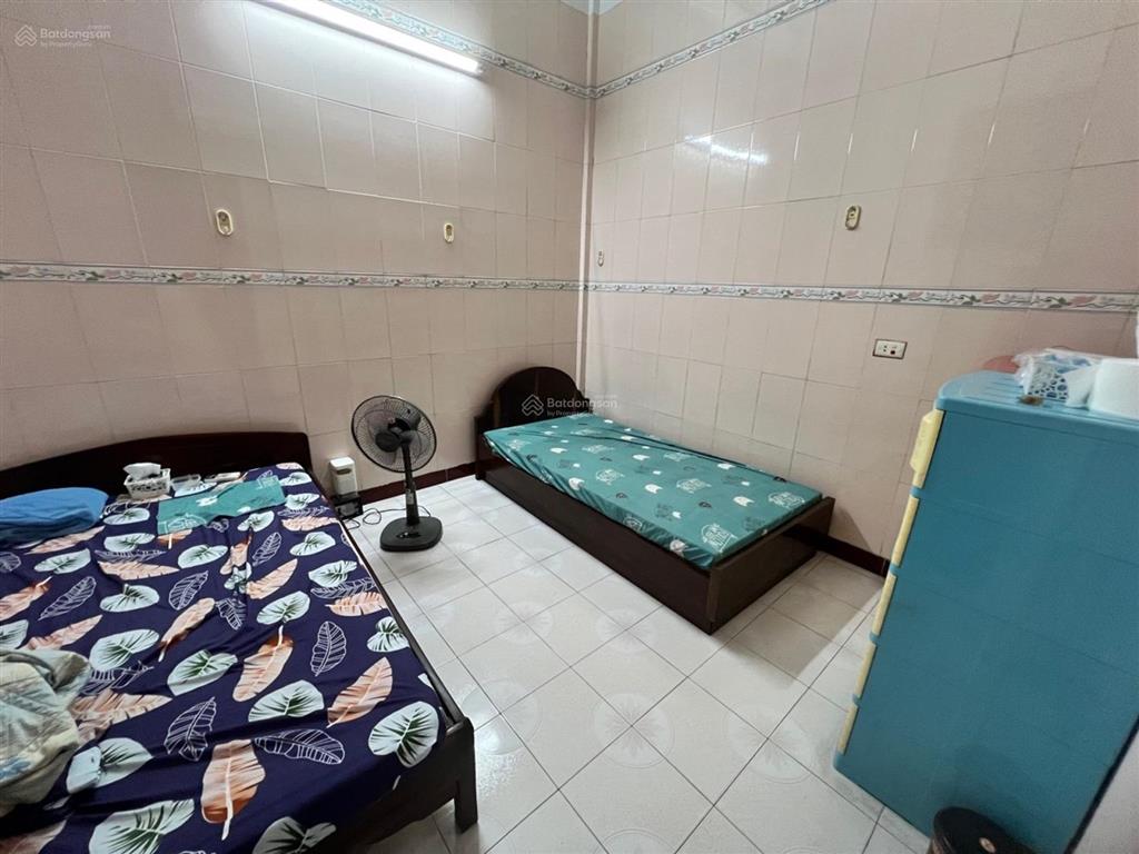 Bán nr đẹp tại trần quốc hoàn, 13,2 tỷ, 35m2, phường dịch vọng, quận cầu giấy