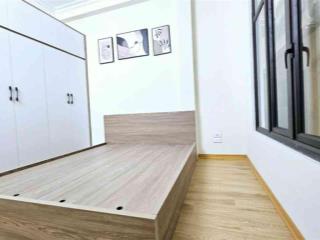 Khuất duy tiến nhà 6 tầng full nội thất ô tô đỗ cửa 6,9 tỷ
nhà riêng trung tâm thanh xuân,