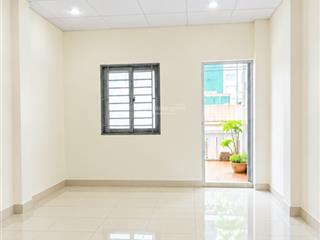 Mặt phố kinh doanh lô góc 2 mặt thoáng 35m đất vuông vắn cơ hội sở hữu hàng hiếm