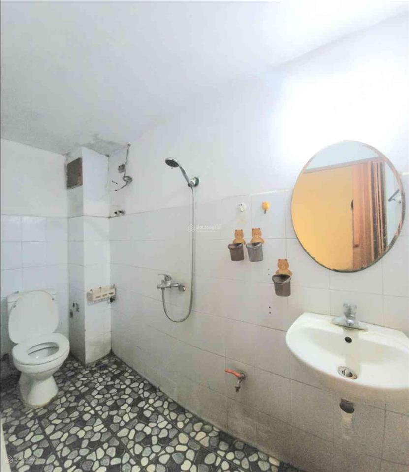Mặt phố kinh doanh lô góc 2 mặt thoáng 35m đất vuông vắn cơ hội sở hữu hàng hiếm